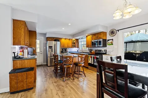 33 Belfast Augusta Road E Searsmont ME 04973