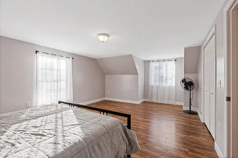 33 Belfast Augusta Road E Searsmont ME 04973