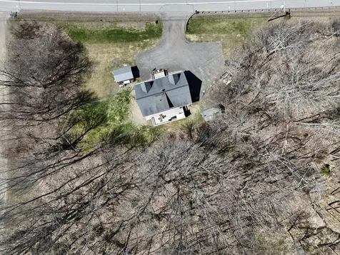 33 Belfast Augusta Road E Searsmont ME 04973