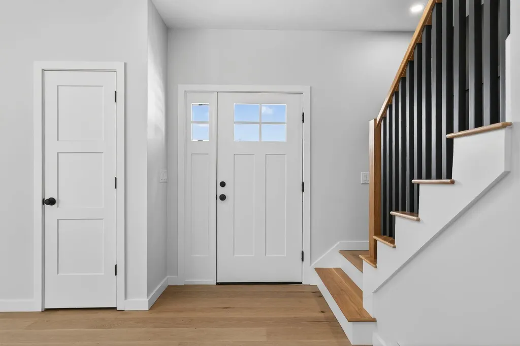 17 Betty Lane Windham ME 04062