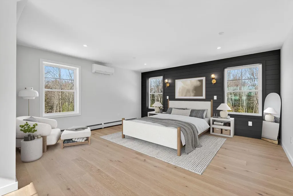 17 Betty Lane Windham ME 04062