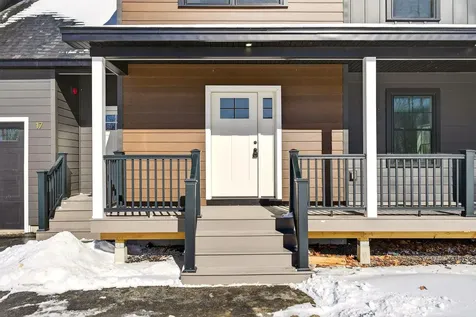 17 Betty Lane Windham ME 04062