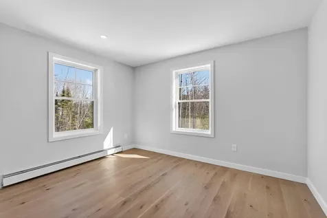17 Betty Lane Windham ME 04062