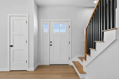 17 Betty Lane Windham ME 04062