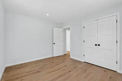 17 Betty Lane Windham ME 04062