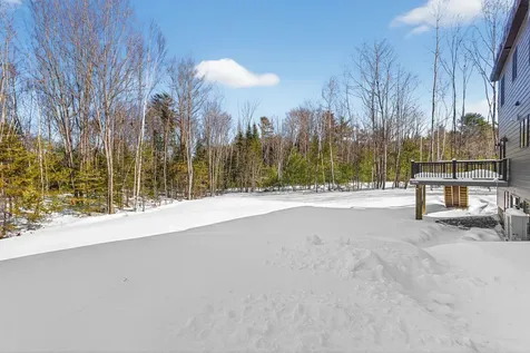17 Betty Lane Windham ME 04062