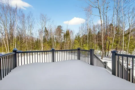 17 Betty Lane Windham ME 04062