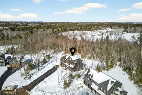 17 Betty Lane Windham ME 04062