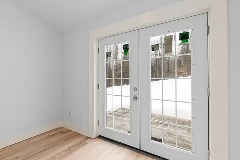 8 Magnolia Lane Starks ME 04938