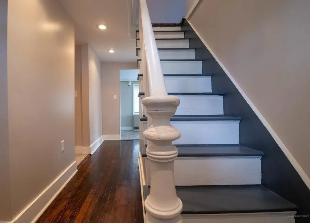 16 Bartlett Street Saco ME 04072