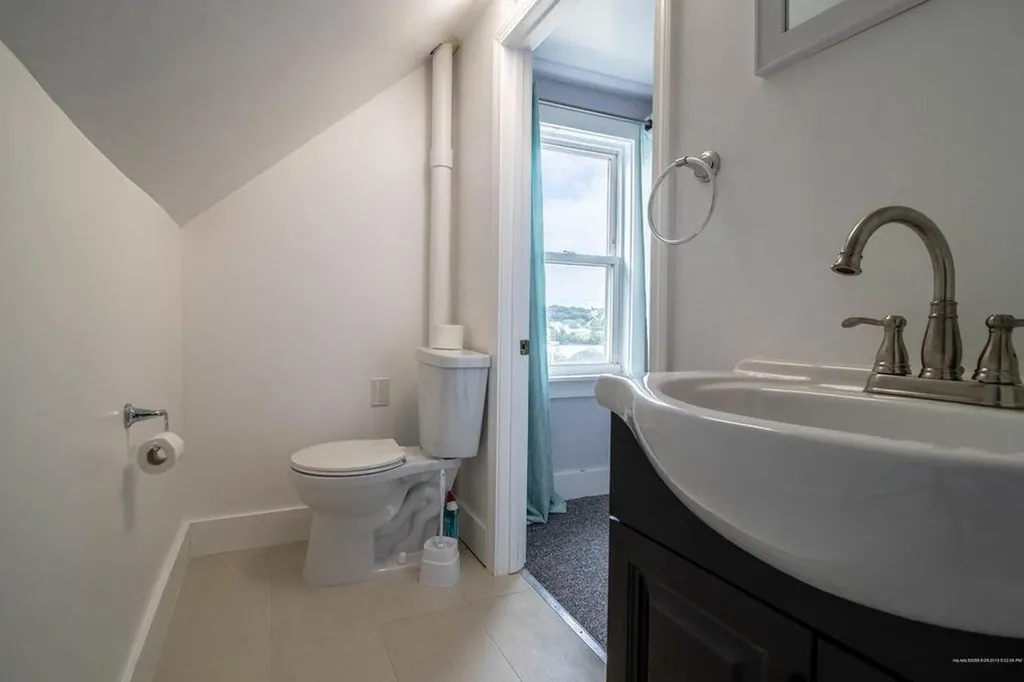 16 Bartlett Street Saco ME 04072