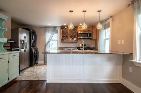 16 Bartlett Street Saco ME 04072