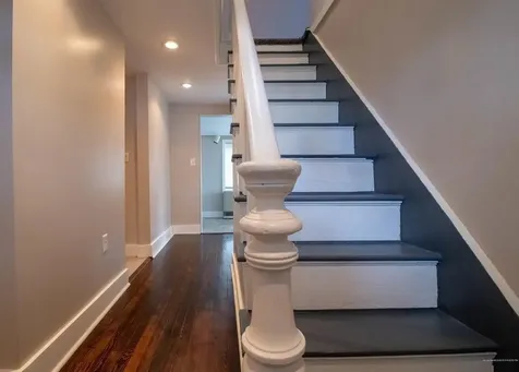 16 Bartlett Street Saco ME 04072