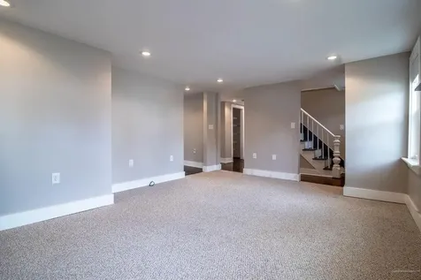 16 Bartlett Street Saco ME 04072