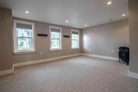 16 Bartlett Street Saco ME 04072