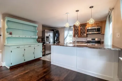 16 Bartlett Street Saco ME 04072