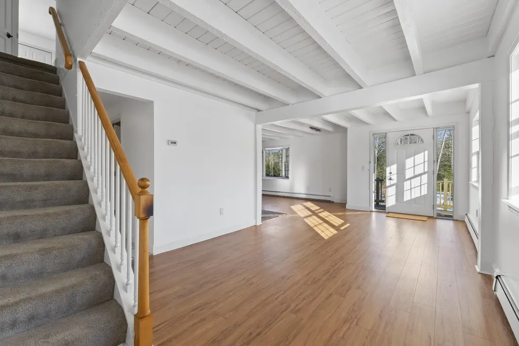 138 Coombs Road Brunswick ME 04011