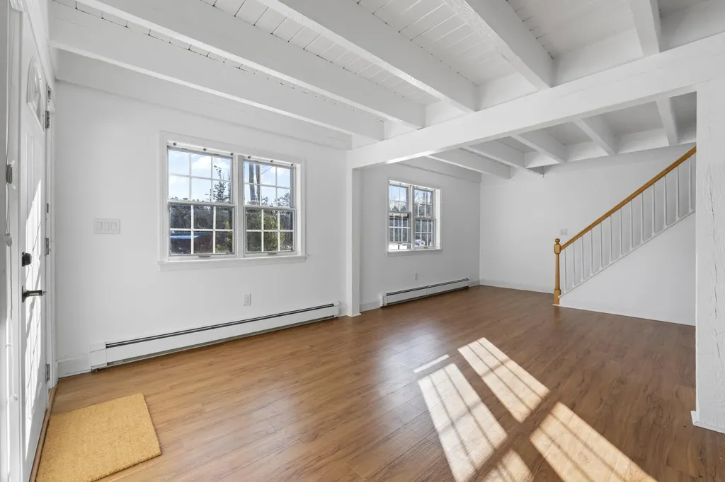 138 Coombs Road Brunswick ME 04011