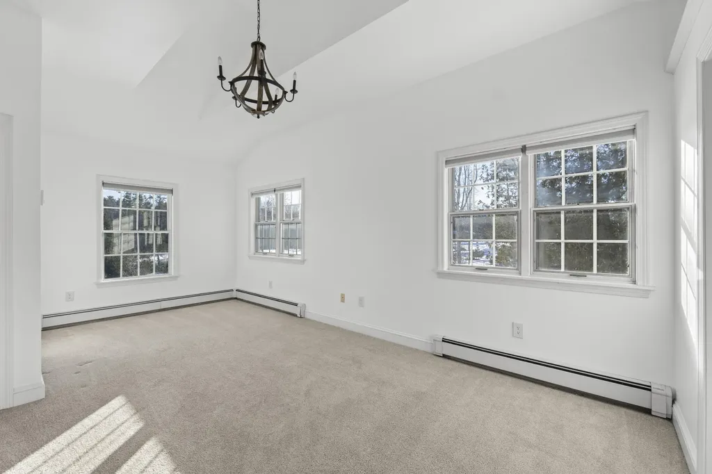 138 Coombs Road Brunswick ME 04011