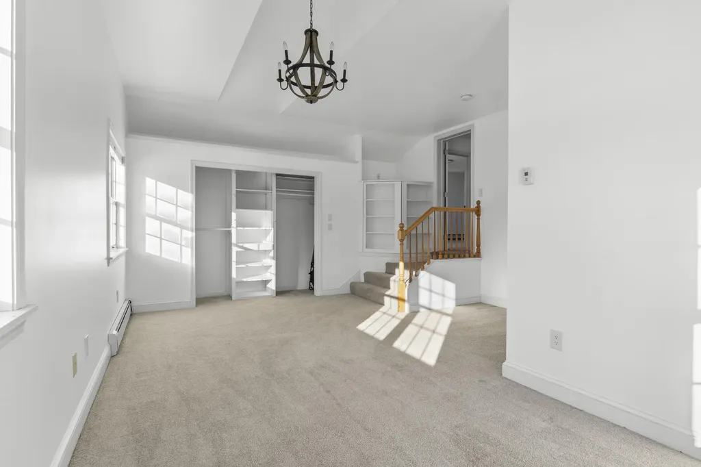 138 Coombs Road Brunswick ME 04011