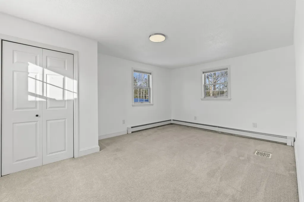 138 Coombs Road Brunswick ME 04011