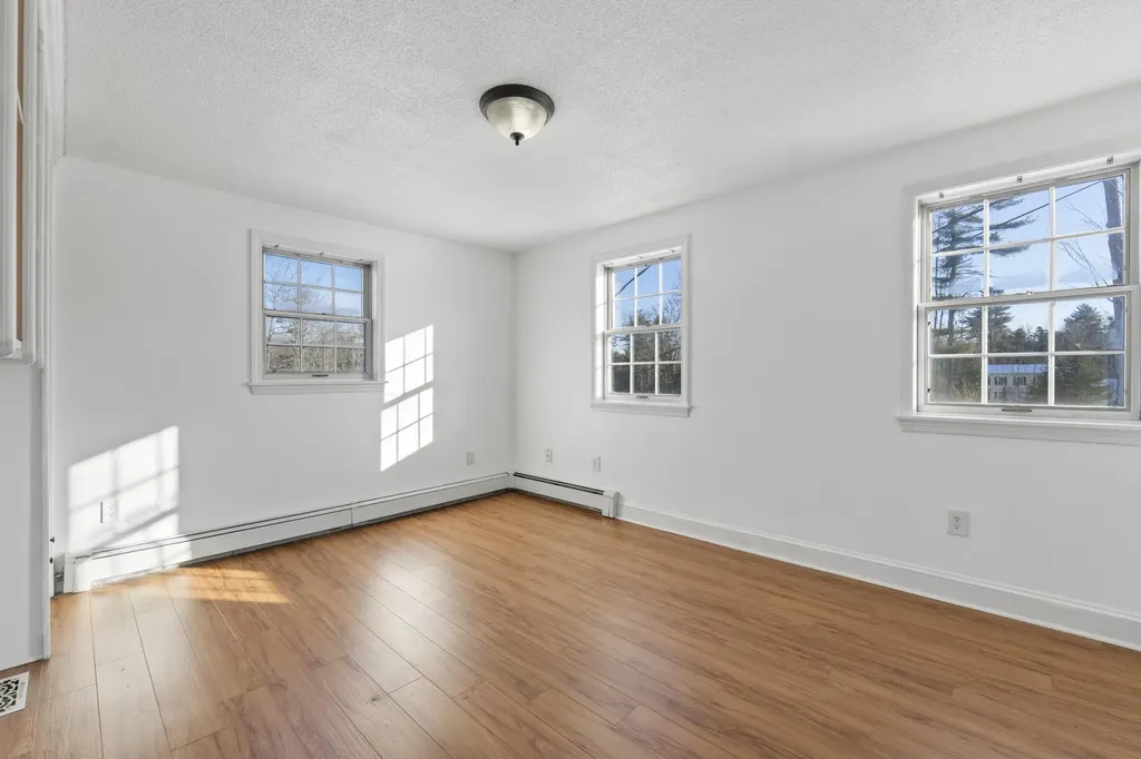 138 Coombs Road Brunswick ME 04011