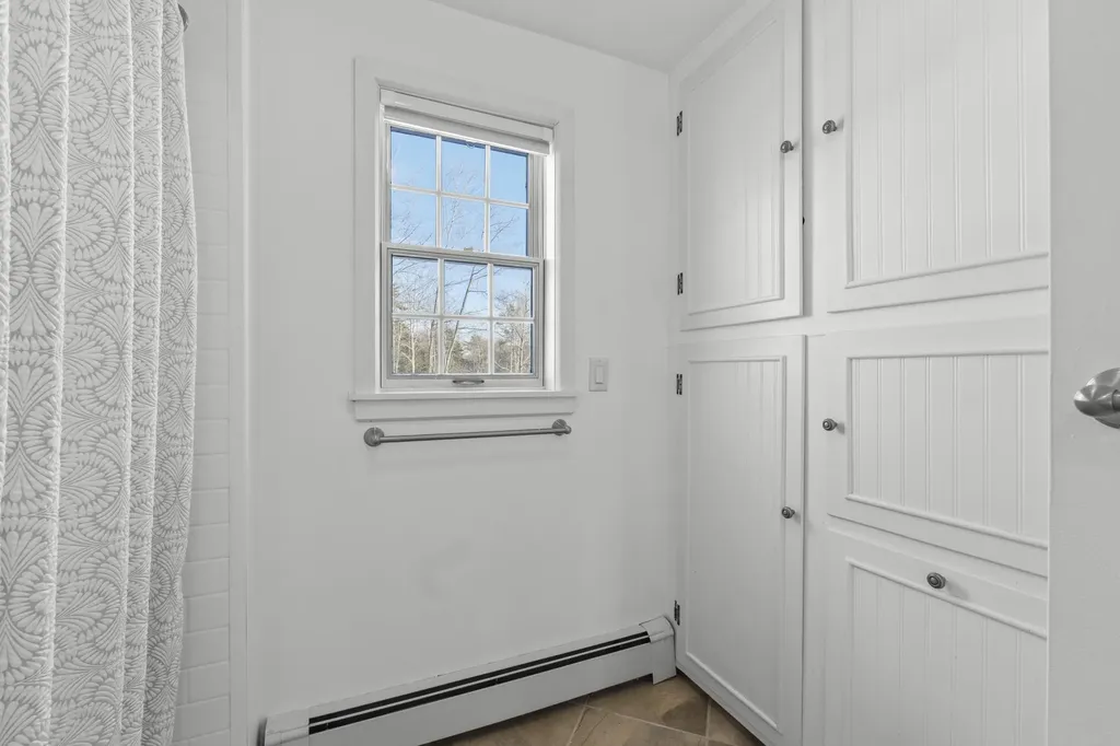 138 Coombs Road Brunswick ME 04011