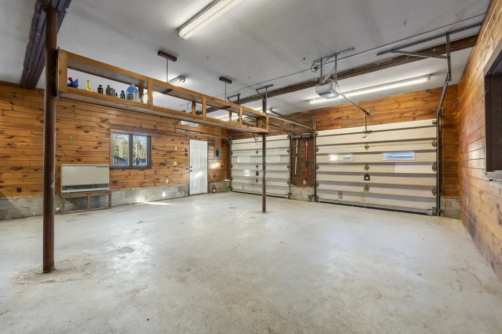 138 Coombs Road Brunswick ME 04011