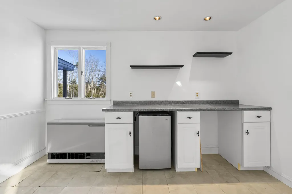 138 Coombs Road Brunswick ME 04011