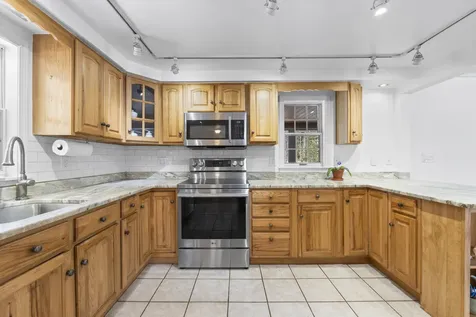 138 Coombs Road Brunswick ME 04011