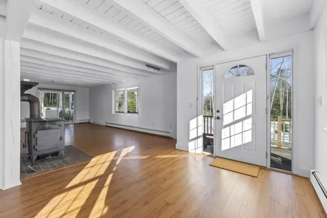 138 Coombs Road Brunswick ME 04011