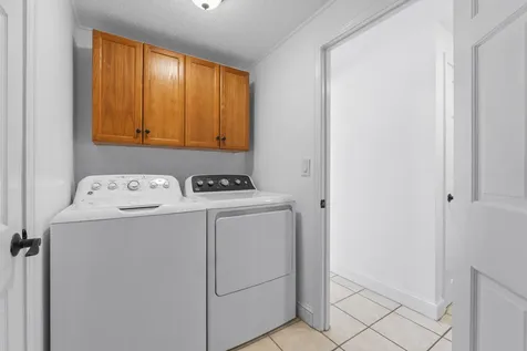 138 Coombs Road Brunswick ME 04011