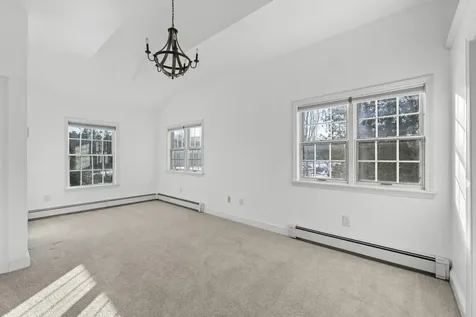 138 Coombs Road Brunswick ME 04011