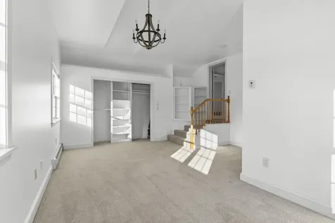 138 Coombs Road Brunswick ME 04011