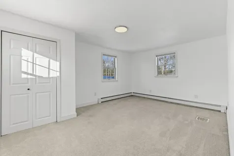 138 Coombs Road Brunswick ME 04011