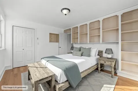 138 Coombs Road Brunswick ME 04011