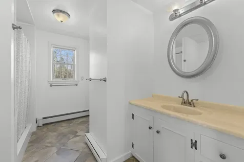 138 Coombs Road Brunswick ME 04011