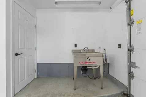 138 Coombs Road Brunswick ME 04011