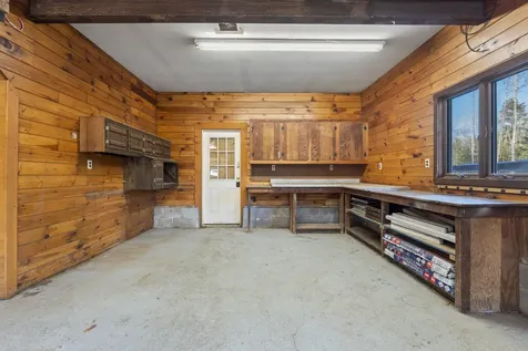 138 Coombs Road Brunswick ME 04011