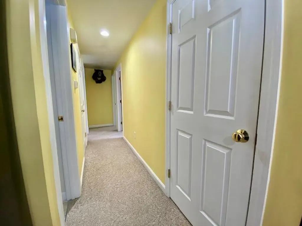 490 South Hiram Road Hiram ME 04041