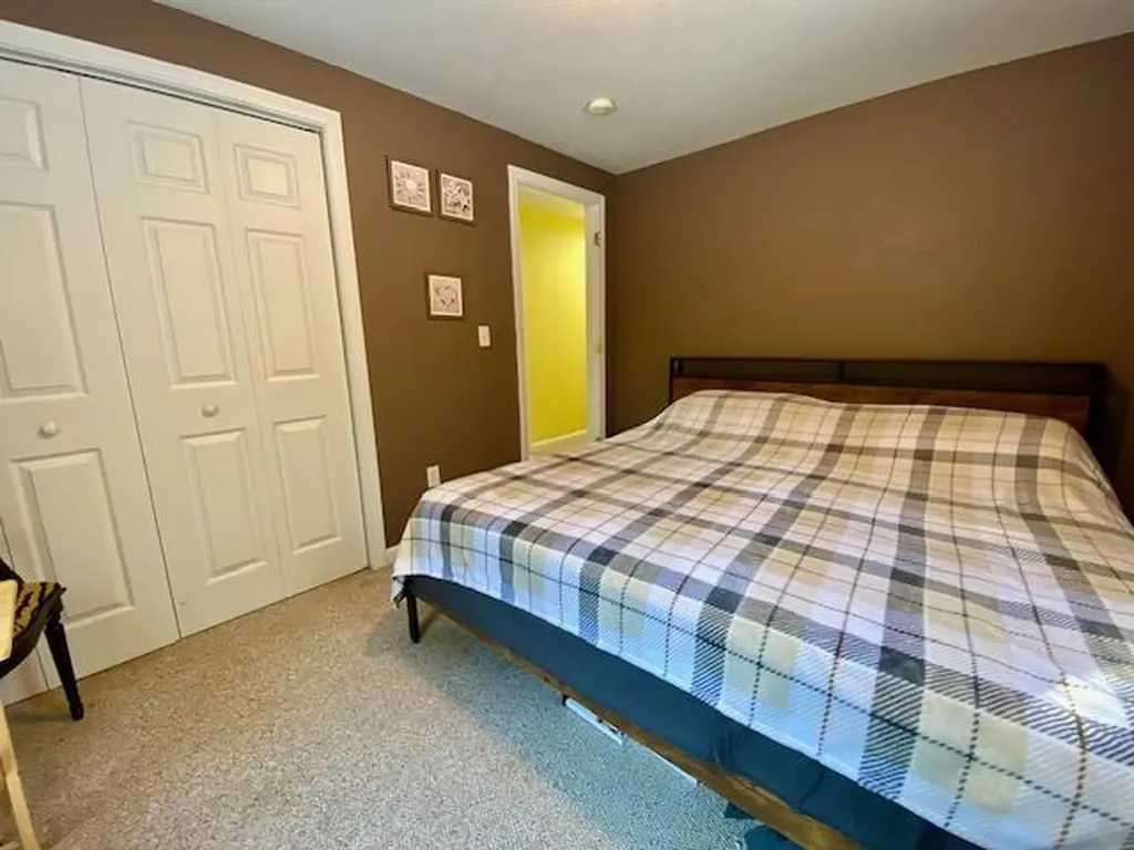 490 South Hiram Road Hiram ME 04041