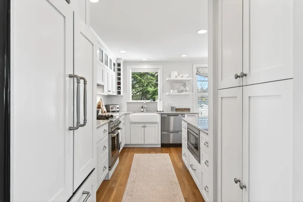 252 Foreside Road Falmouth ME 04105