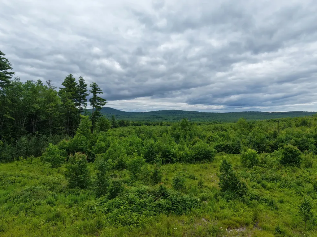 L52 Bridgton Road Sweden ME 04040