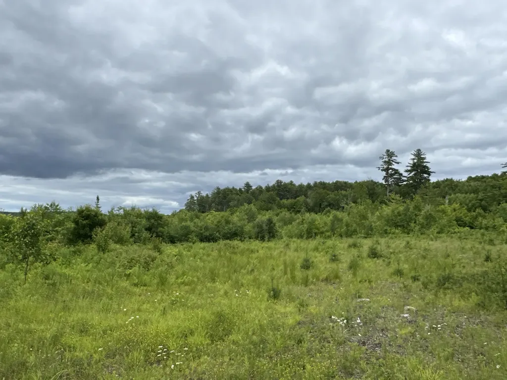 L52 Bridgton Road Sweden ME 04040