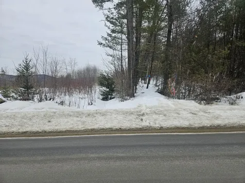 L52 Bridgton Road Sweden ME 04040