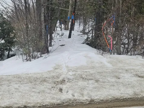 L52 Bridgton Road Sweden ME 04040