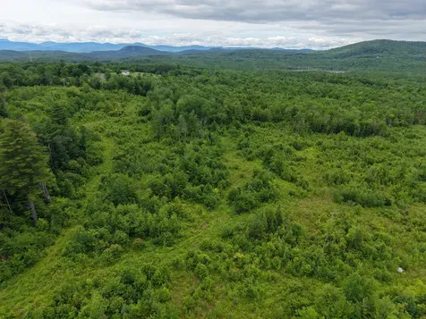 L52 Bridgton Road Sweden ME 04040