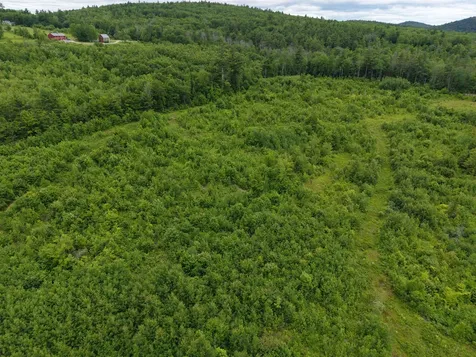 L52 Bridgton Road Sweden ME 04040