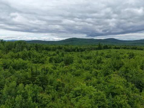 L52 Bridgton Road Sweden ME 04040