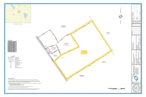 L52 Bridgton Road Sweden ME 04040